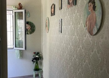 Casa indipendente Seborga - foto 16