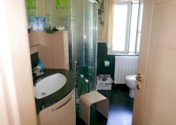 Casa indipendente Seborga - foto 17