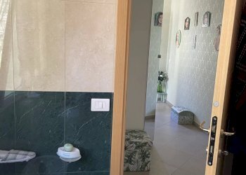 Casa indipendente Seborga - foto 18