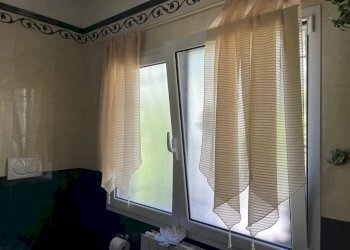 Casa indipendente Seborga - foto 19