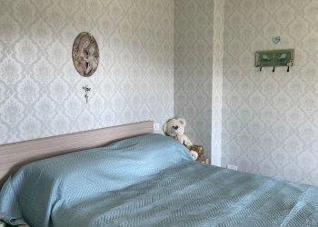 Casa indipendente Seborga - foto 20