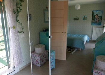 Casa indipendente Seborga - foto 21