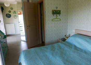 Casa indipendente Seborga - foto 22