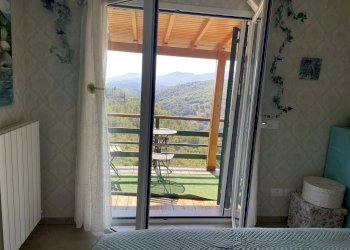 Casa indipendente Seborga - foto 23