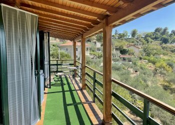 Casa indipendente Seborga - foto 24