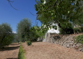 Casa indipendente Seborga - foto 25