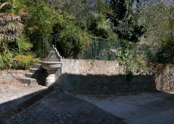 Casa indipendente Seborga - foto 26