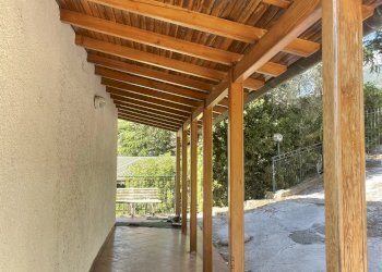 Casa indipendente Seborga - foto 27