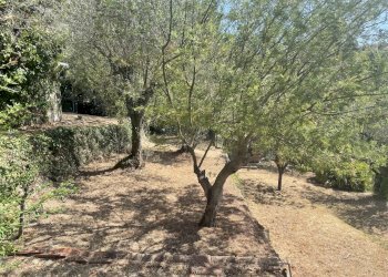 Casa indipendente Seborga - foto 28