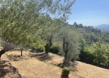 Casa indipendente Seborga - foto 29