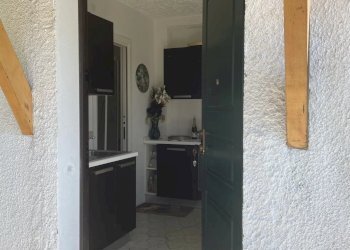 Casa indipendente Seborga - foto 30