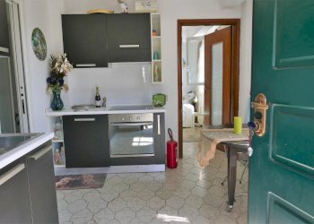 Casa indipendente Seborga - foto 31