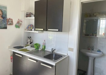 Casa indipendente Seborga - foto 32