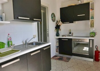 Casa indipendente Seborga - foto 33