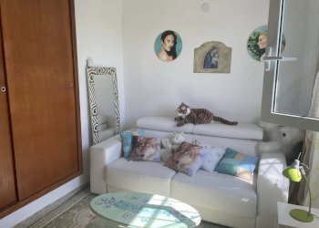 Casa indipendente Seborga - foto 34