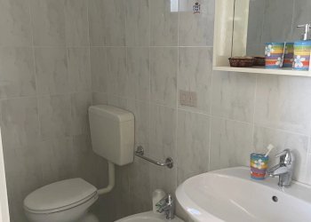 Casa indipendente Seborga - foto 35