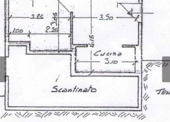 Casa indipendente Seborga - foto 38