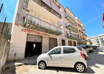 Laboratorio Filisto, Siracusa - foto 1