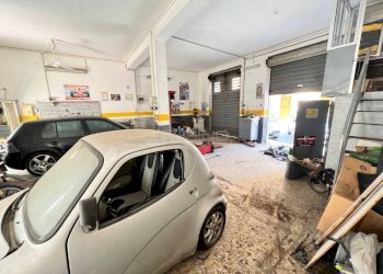 Laboratorio Filisto, Siracusa - foto 2