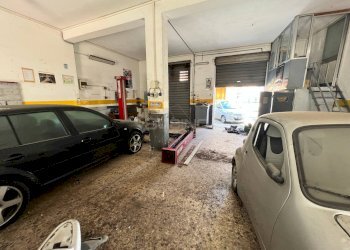 Laboratorio Filisto, Siracusa - foto 3