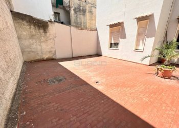 Laboratorio Filisto, Siracusa - foto 6