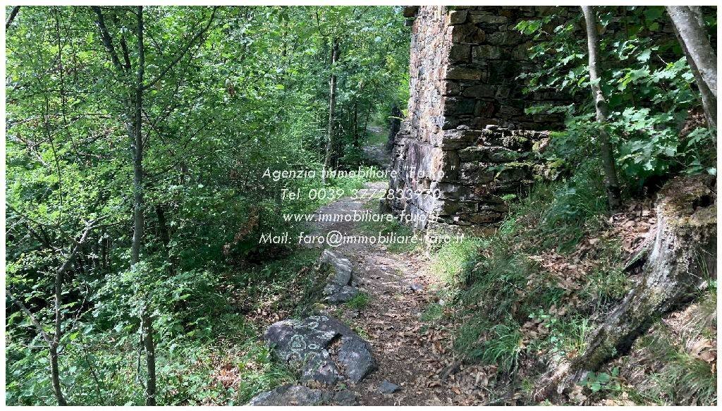 Rustico Località Solgia, 1, Valle Cannobina - foto 1