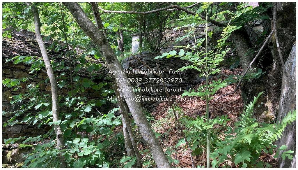 Rustico Località Solgia, 1, Valle Cannobina - foto 2