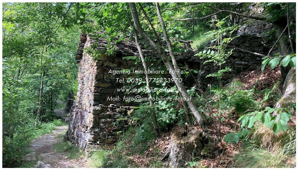 Rustico Località Solgia, 1, Valle Cannobina - foto 3