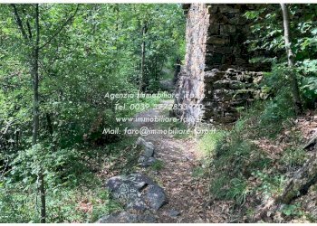 Rustico Località Solgia, 1, Valle Cannobina - foto 1