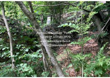 Rustico Località Solgia, 1, Valle Cannobina - foto 2