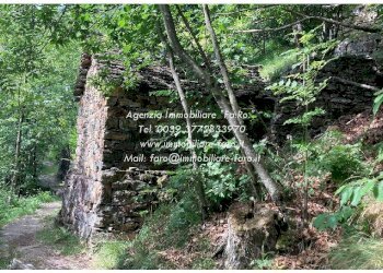 Rustico Località Solgia, 1, Valle Cannobina - foto 3