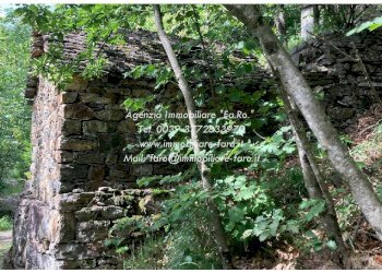 Rustico Località Solgia, 1, Valle Cannobina - foto 4