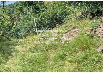 Rustico Località Solgia, 1, Valle Cannobina - foto 5