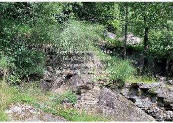 Rustico Località Solgia, 1, Valle Cannobina - foto 6