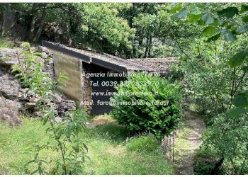 Rustico Località Solgia, 1, Valle Cannobina - foto 7