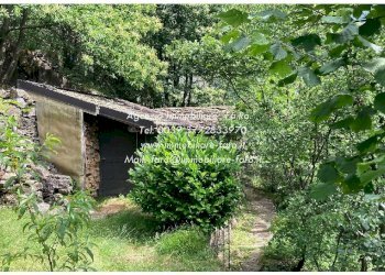 Rustico Località Solgia, 1, Valle Cannobina - foto 8