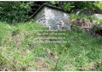 Rustico Località Solgia, 1, Valle Cannobina - foto 10