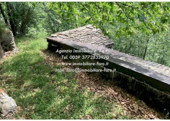 Rustico Località Solgia, 1, Valle Cannobina - foto 11