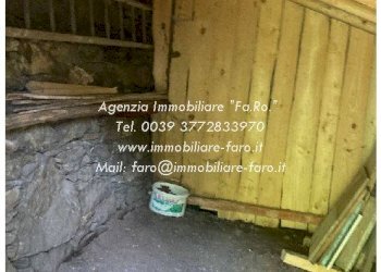 Rustico Località Solgia, 1, Valle Cannobina - foto 12