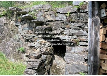 Rustico Località Solgia, 1, Valle Cannobina - foto 13