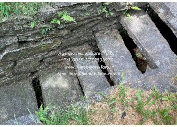 Rustico Località Solgia, 1, Valle Cannobina - foto 14