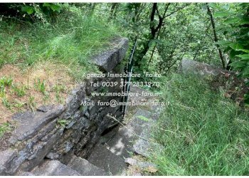 Rustico Località Solgia, 1, Valle Cannobina - foto 15