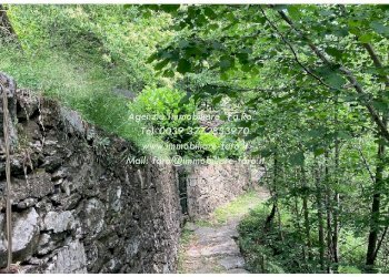 Rustico Località Solgia, 1, Valle Cannobina - foto 17