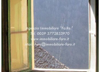 Casa indipendente strada Comunale per Spoccia, Valle Cannobina - foto 3