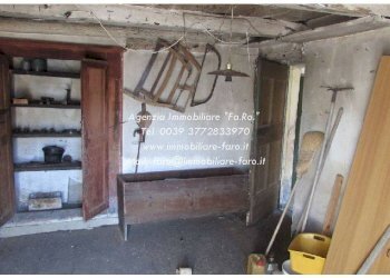 Casa indipendente strada Comunale per Spoccia, Valle Cannobina - foto 5