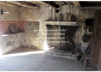 Casa indipendente strada Comunale per Spoccia, Valle Cannobina - foto 8