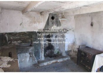 Casa indipendente strada Comunale per Spoccia, Valle Cannobina - foto 9