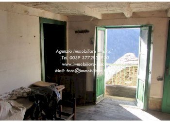 Casa indipendente strada Comunale per Spoccia, Valle Cannobina - foto 10