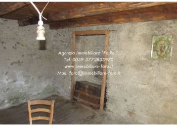 Casa indipendente strada Comunale per Spoccia, Valle Cannobina - foto 11