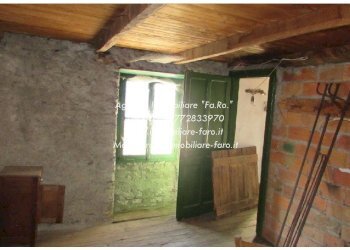 Casa indipendente strada Comunale per Spoccia, Valle Cannobina - foto 12